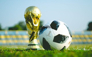 MK体育-米体，卢克曼转会谈判陷入僵局，亚特兰大与买家俱乐部陷入激烈博弈