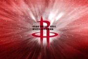 MK体育-澳网2024，新星闪耀与传奇延续的激情碰撞