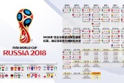 MK体育-混合泳新星闪耀全国锦标赛，破纪录表现引爆泳坛热议
