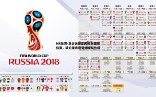MK体育-混合泳新星闪耀全国锦标赛，破纪录表现引爆泳坛热议