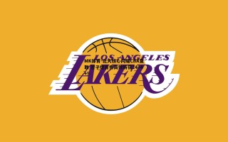 MK体育-北大核心闪耀CBA夏联 管子煜首秀高效斩获24+4+5