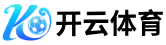MK体育